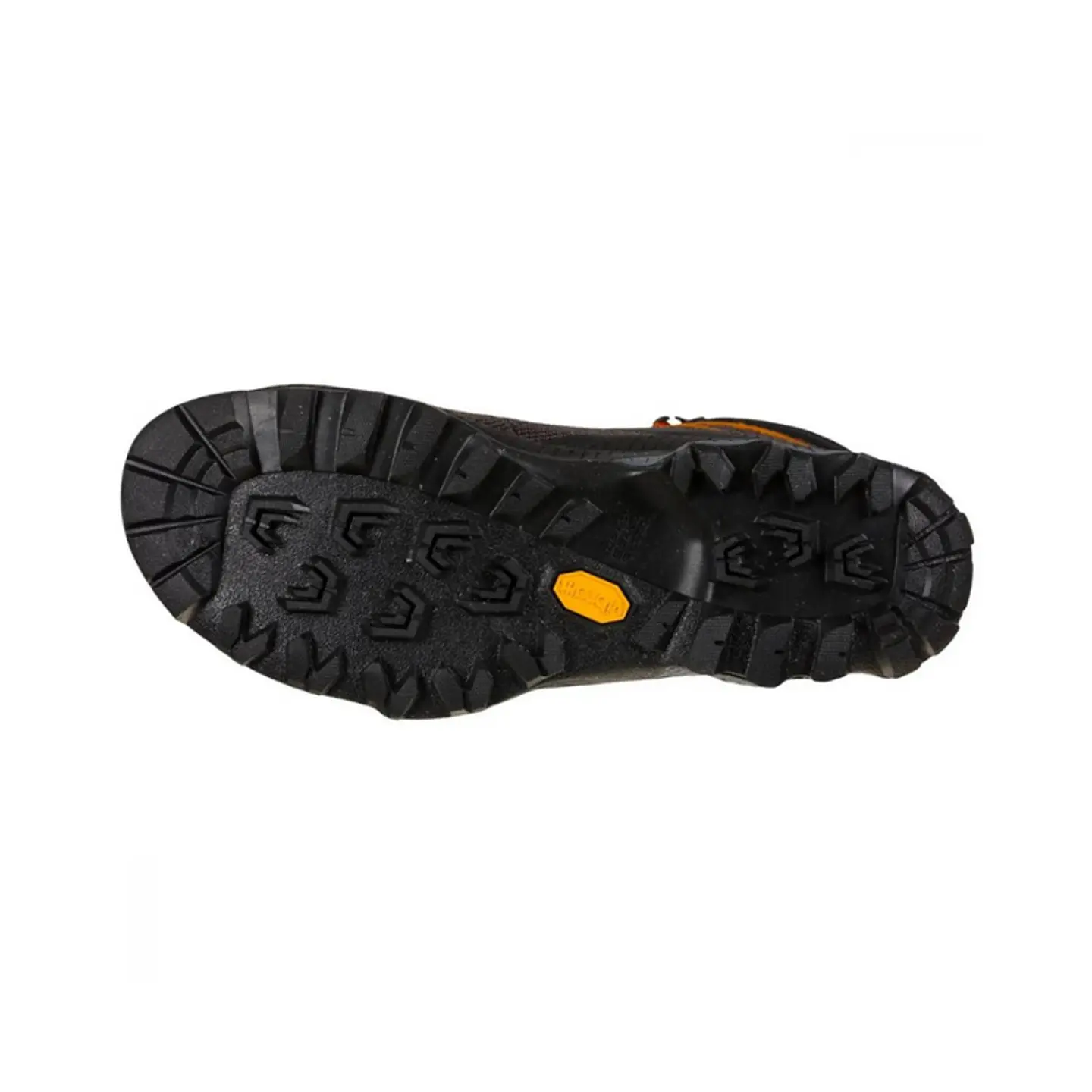 Zapato Trekking TX Hike Mid GTX La Sportiva  7