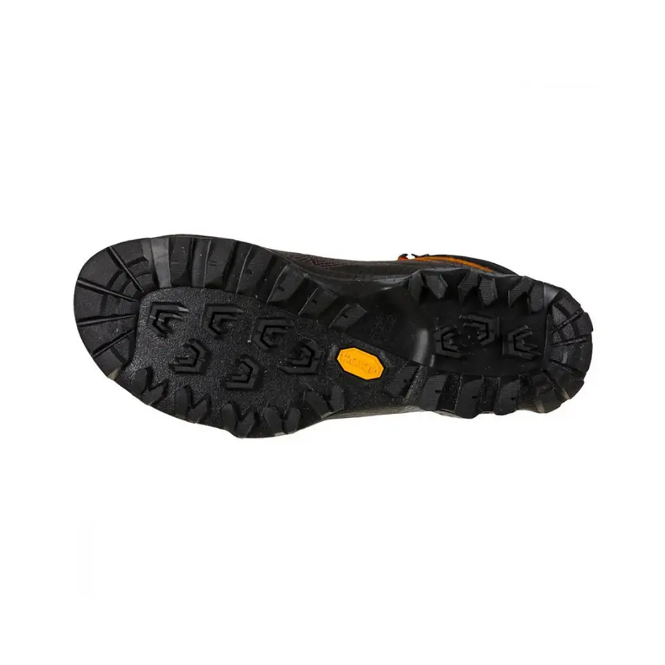 Zapato Trekking TX Hike Mid GTX La Sportiva  7