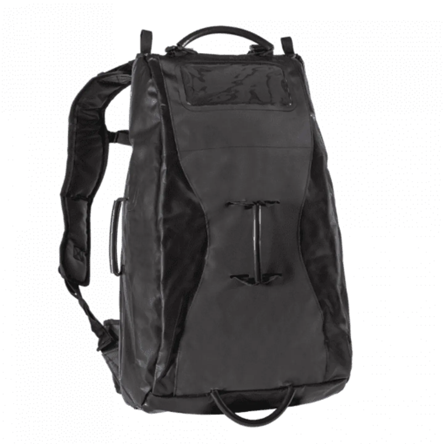 Bolso porta material tipo mochila Combi Pro 80lts Beal 1