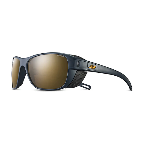 Lente Camino Polarized 3 Julbo