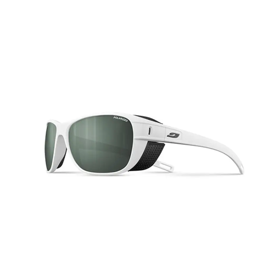 Lente Camino Polarized 3 Julbo 2