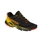 Zapatilla Trail Running Akasha II 1