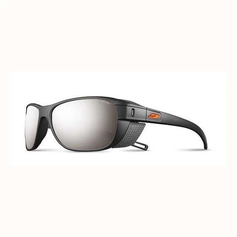 Lente Camino Spectron 4 Julbo