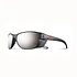 Lente Camino Spectron 4 Julbo
