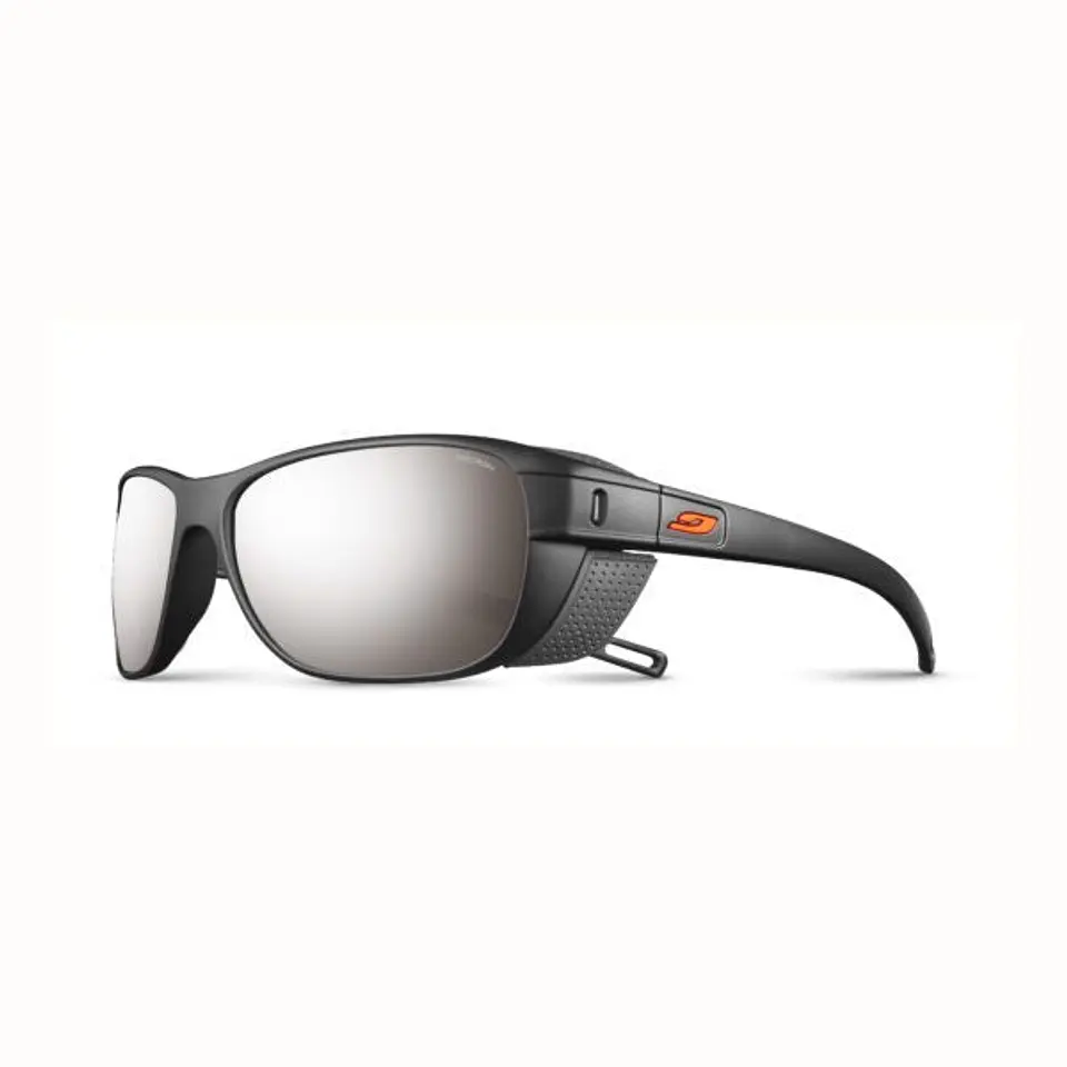 Lente Camino Spectron 4 Julbo 1