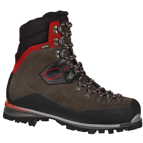 Zapato Montañismo Karakorum Evo Gtx La Sportiva