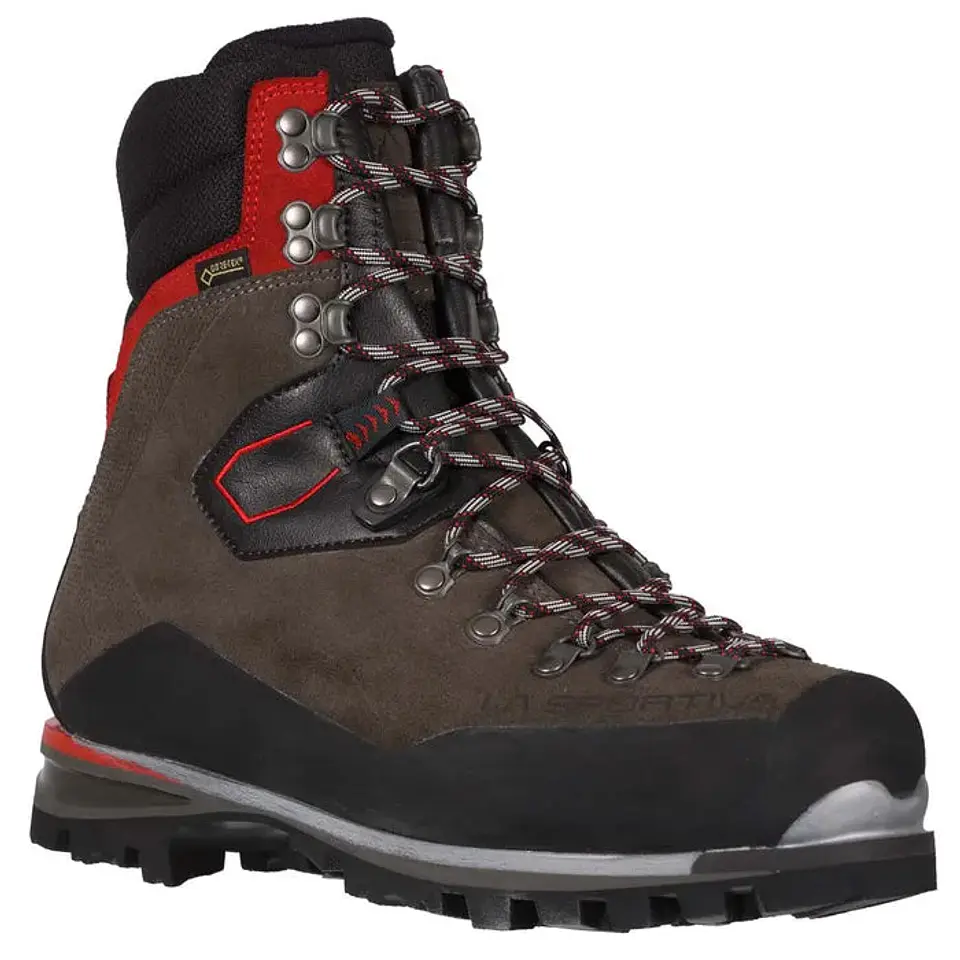 Zapato Montañismo Karakorum Evo Gtx La Sportiva 2