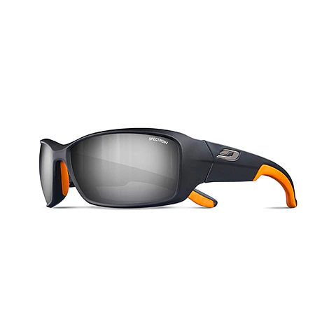 Lente Run Spectron 4 Julbo