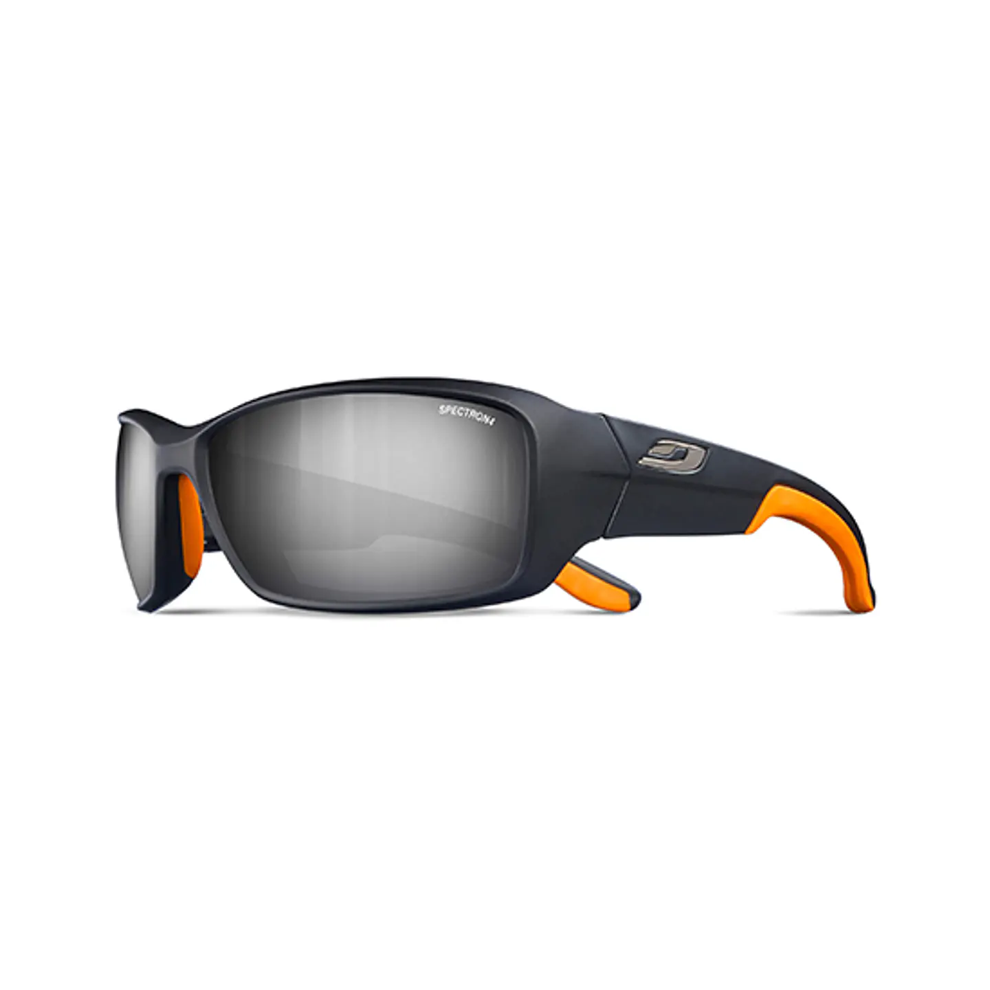 Lente Run Spectron 4 Julbo 1