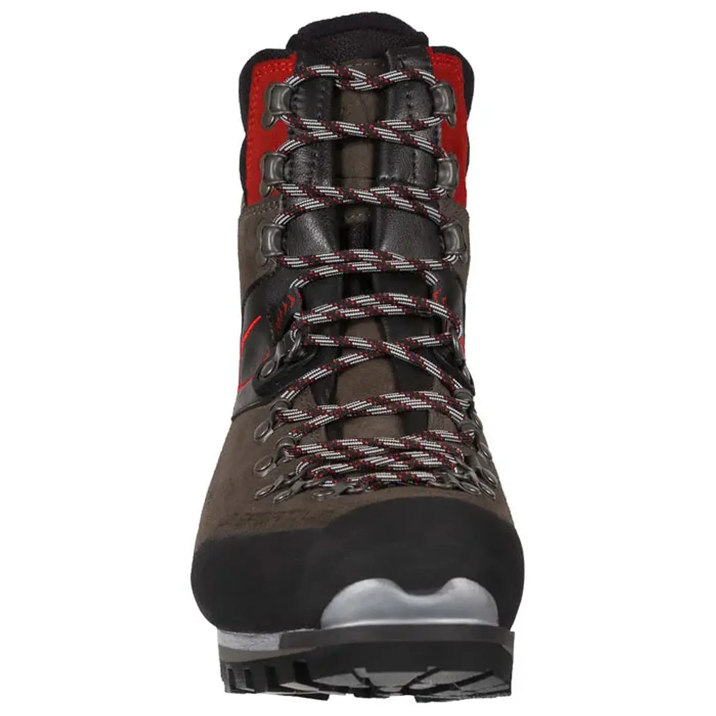 Zapato Montañismo Karakorum Evo Gtx La Sportiva 4