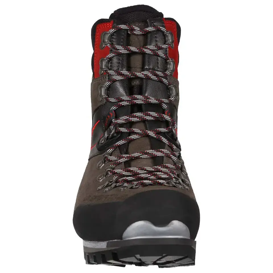 Zapato Montañismo Karakorum Evo Gtx La Sportiva 4