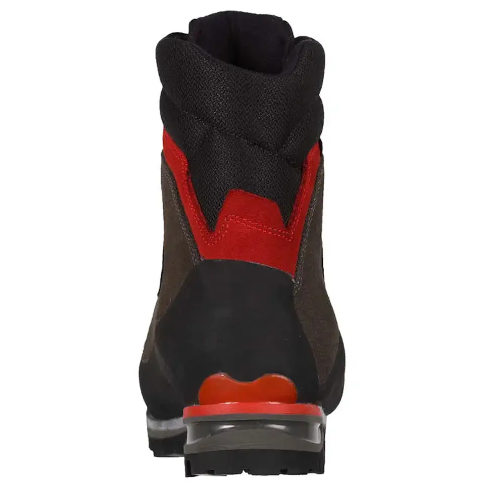Zapato Montañismo Karakorum Evo Gtx La Sportiva 5