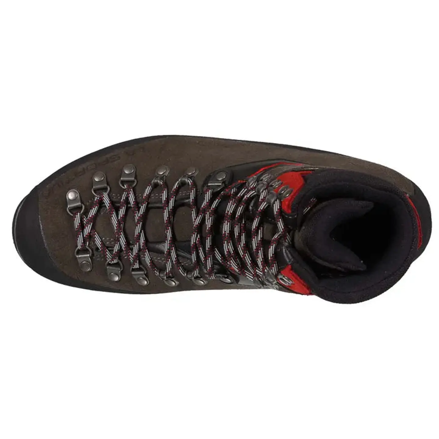 Zapato Montañismo Karakorum Evo Gtx La Sportiva 6