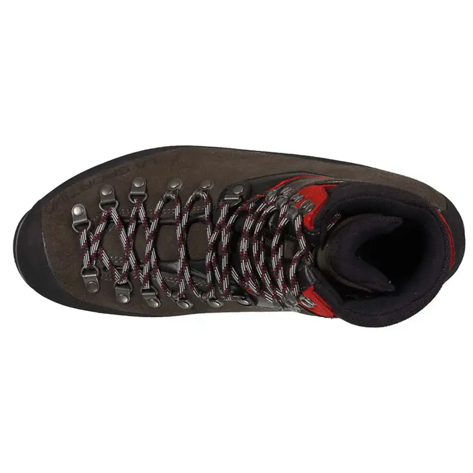 Zapato Montañismo Karakorum Evo Gtx La Sportiva 6