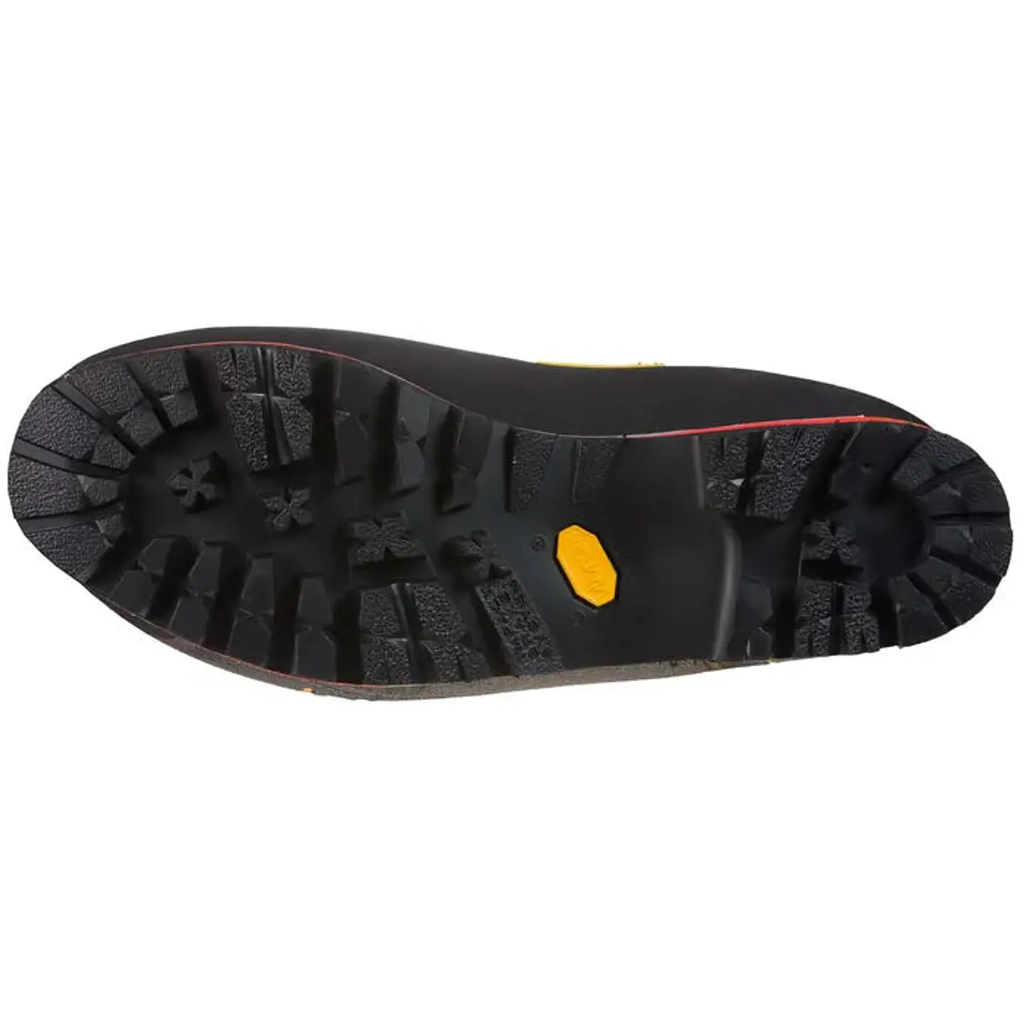 Zapato Montañismo Karakorum Evo Gtx La Sportiva 7