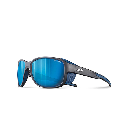 Lente Montebianco 2 Polarized 3Cf Julbo