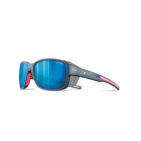Lente Monterosa 2 Polarized 3Cf Julbo