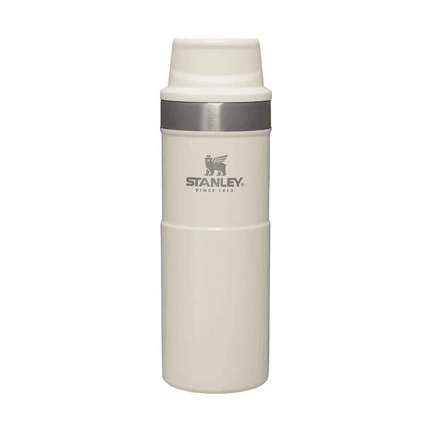 Mug Travel 473 Ml