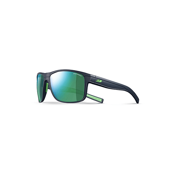 Lente Renegade Spectron 3Cf