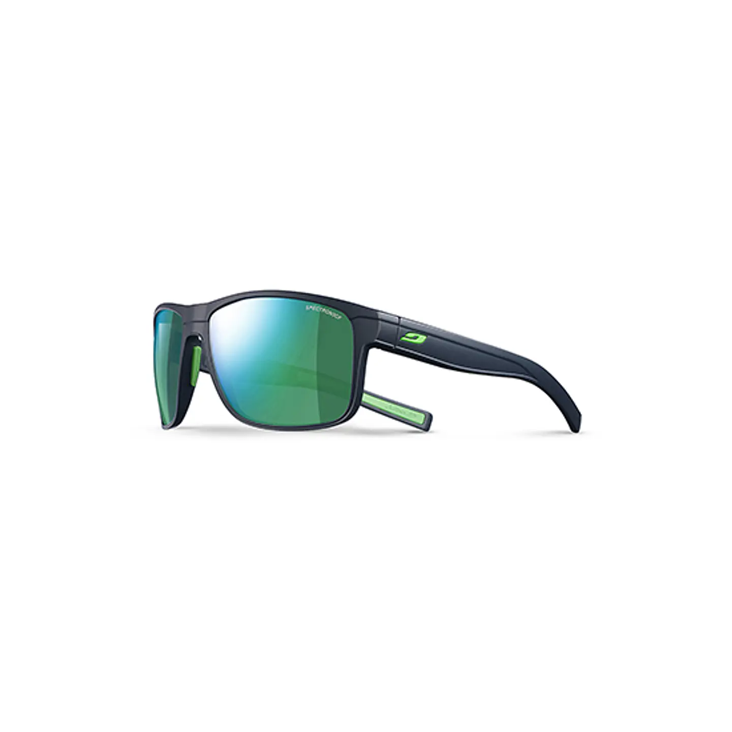 Lente Renegade Spectron 3Cf Julbo 1
