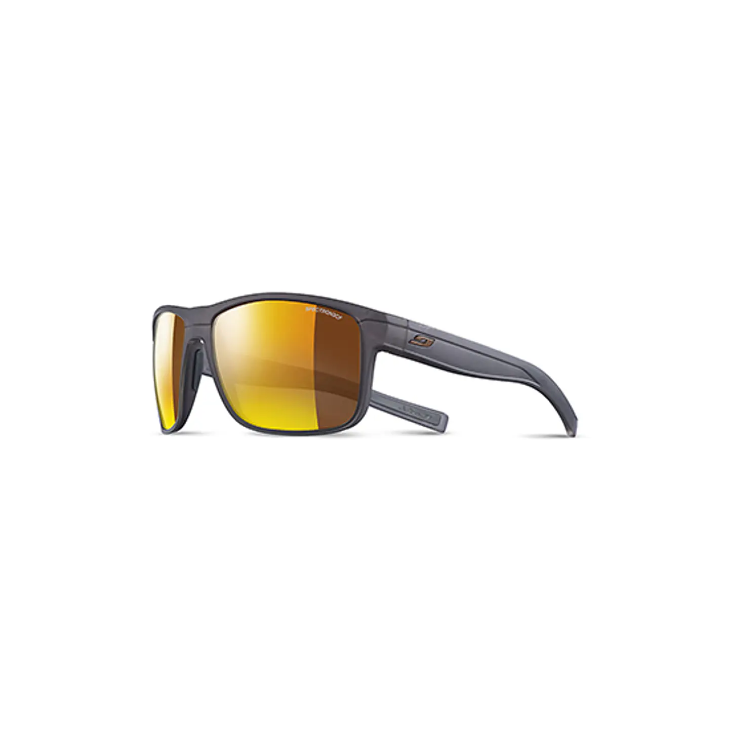 Lente Renegade Spectron 3Cf Julbo 2