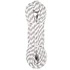 Cuerda Semi-Estatica Contract 10,5mm White Beal