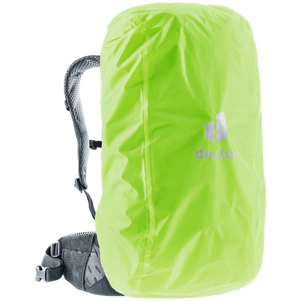 Cubre Mochilas Rain Cover I