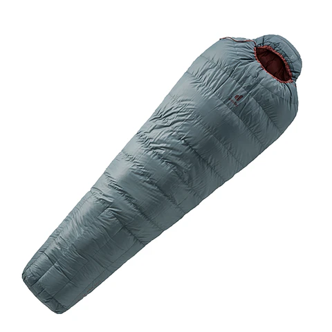 Saco De Dormir Astro Pro 400 -4°C SL Deuter