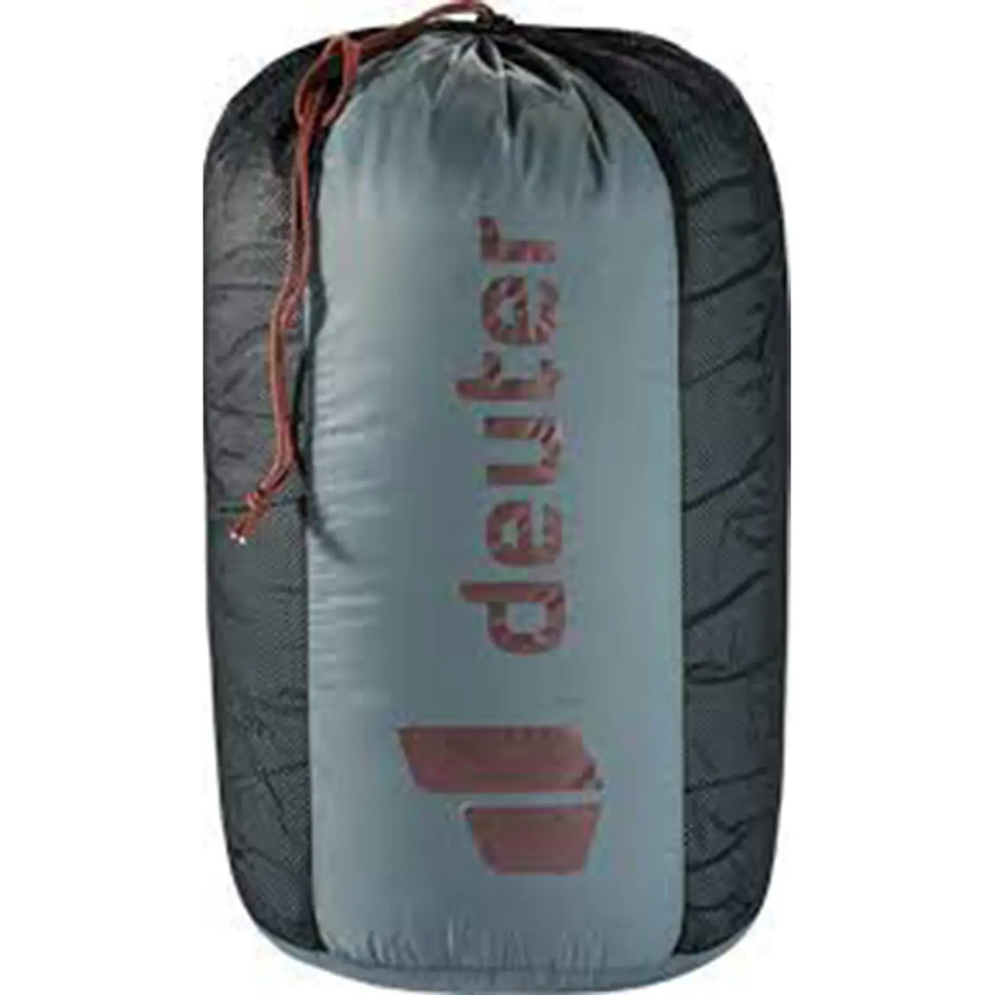 Saco De Dormir Astro Pro 400 -4°C SL Deuter 3