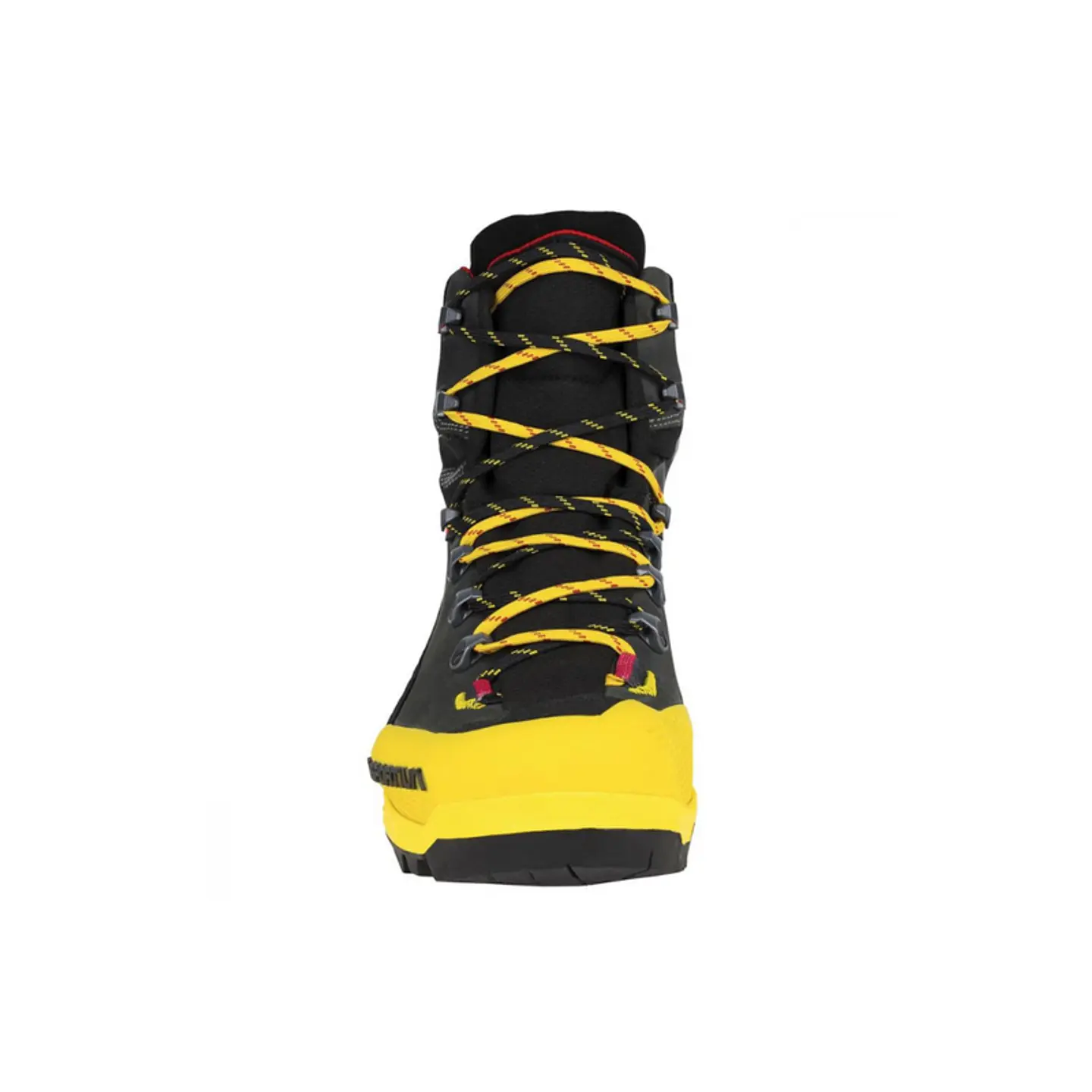 Zapato Montaña Aequilibrium LT GTX La Sportiva 4