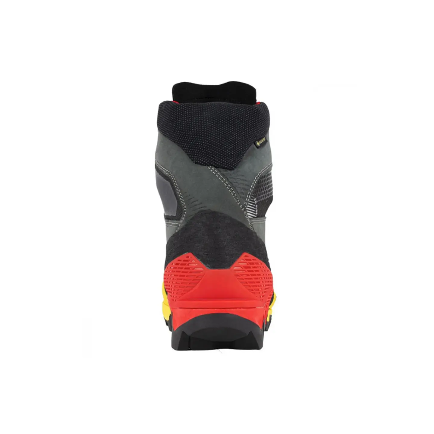 Zapato Montaña Aequilibrium LT GTX La Sportiva 5