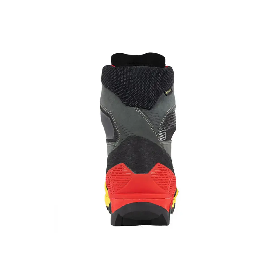 Zapato Montaña Aequilibrium LT GTX La Sportiva 5