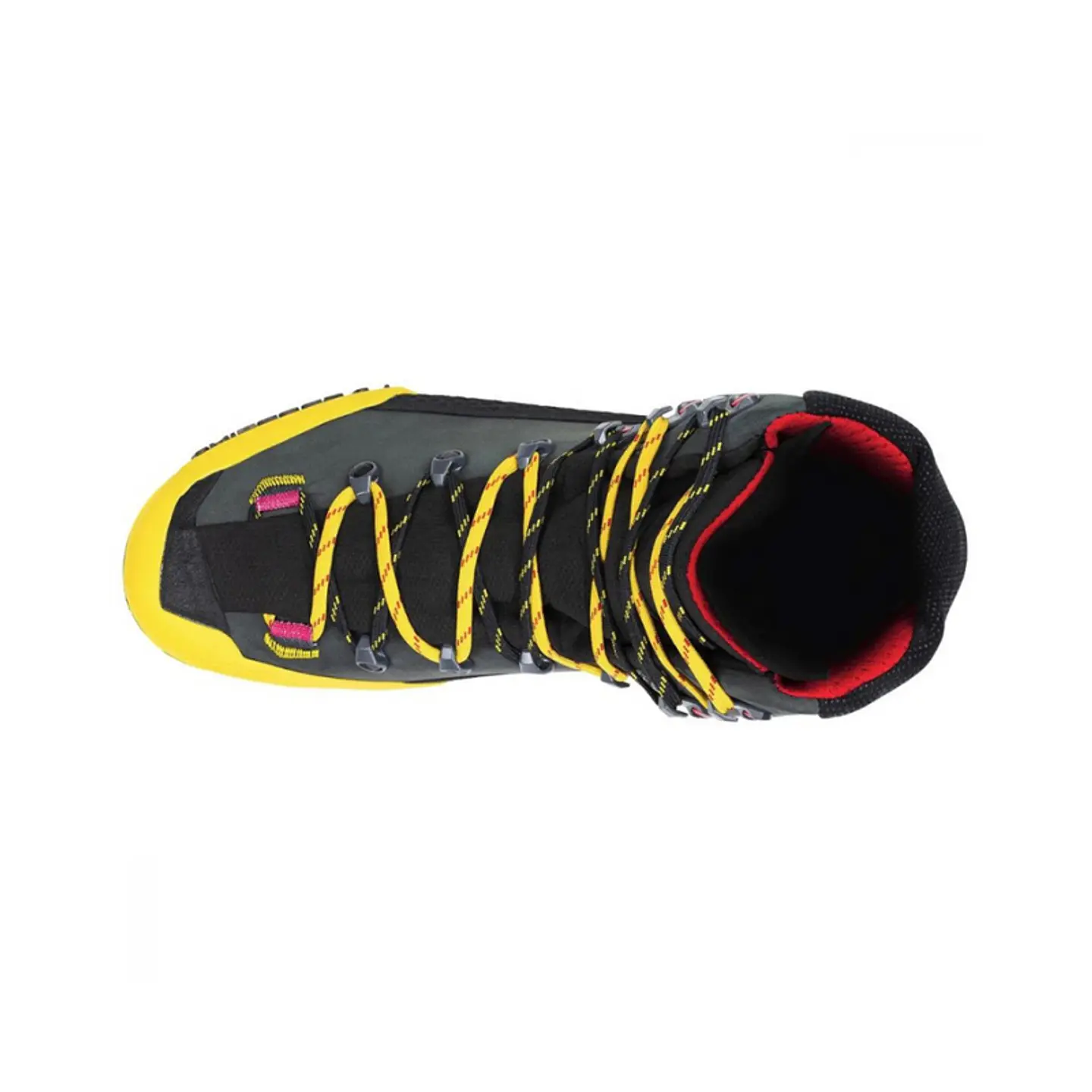Zapato Montaña Aequilibrium LT GTX La Sportiva 6