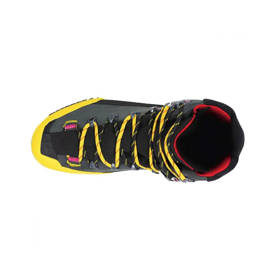 Zapato Montaña Aequilibrium LT GTX La Sportiva 6