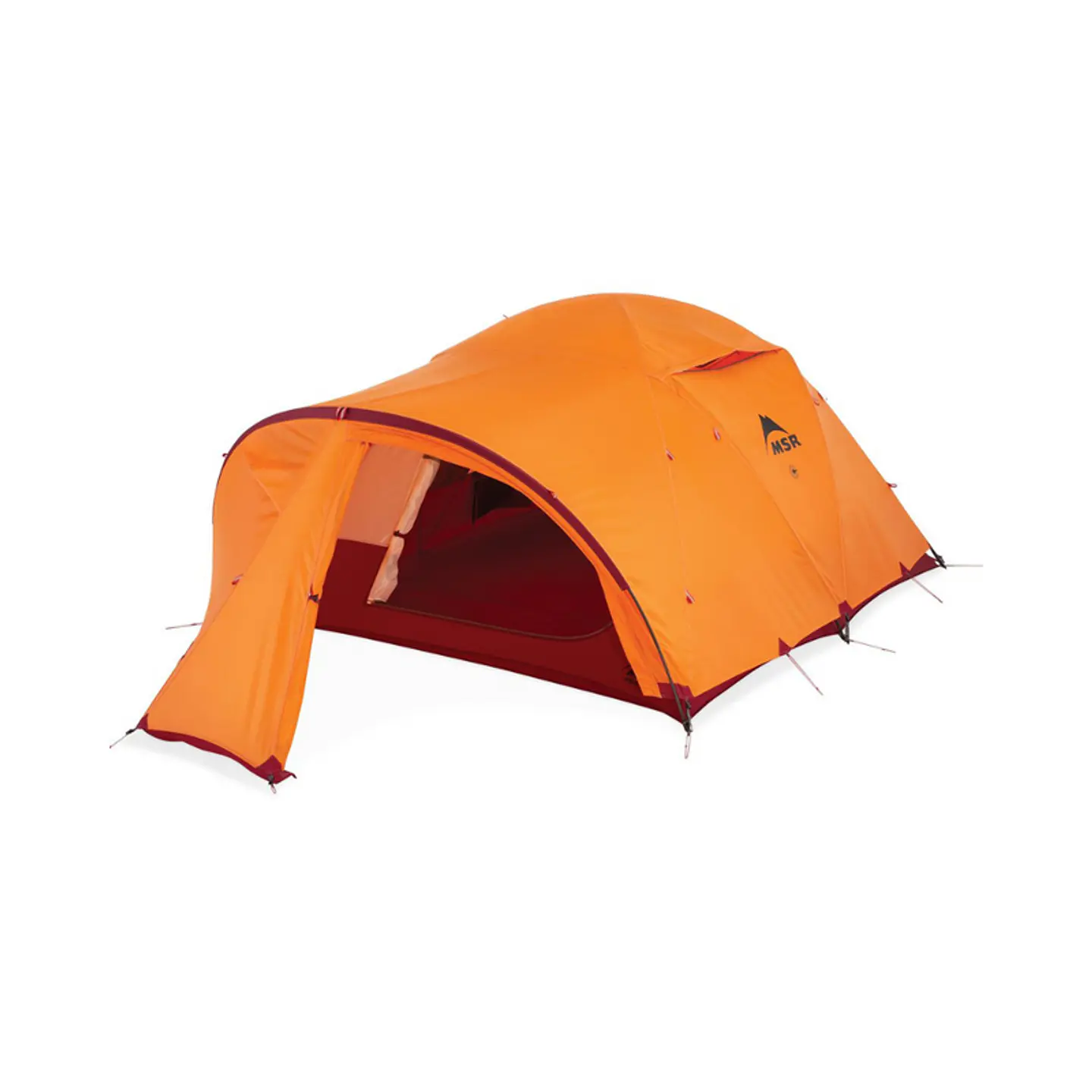 Carpa 4 Estaciones Remote 3 Msr 1