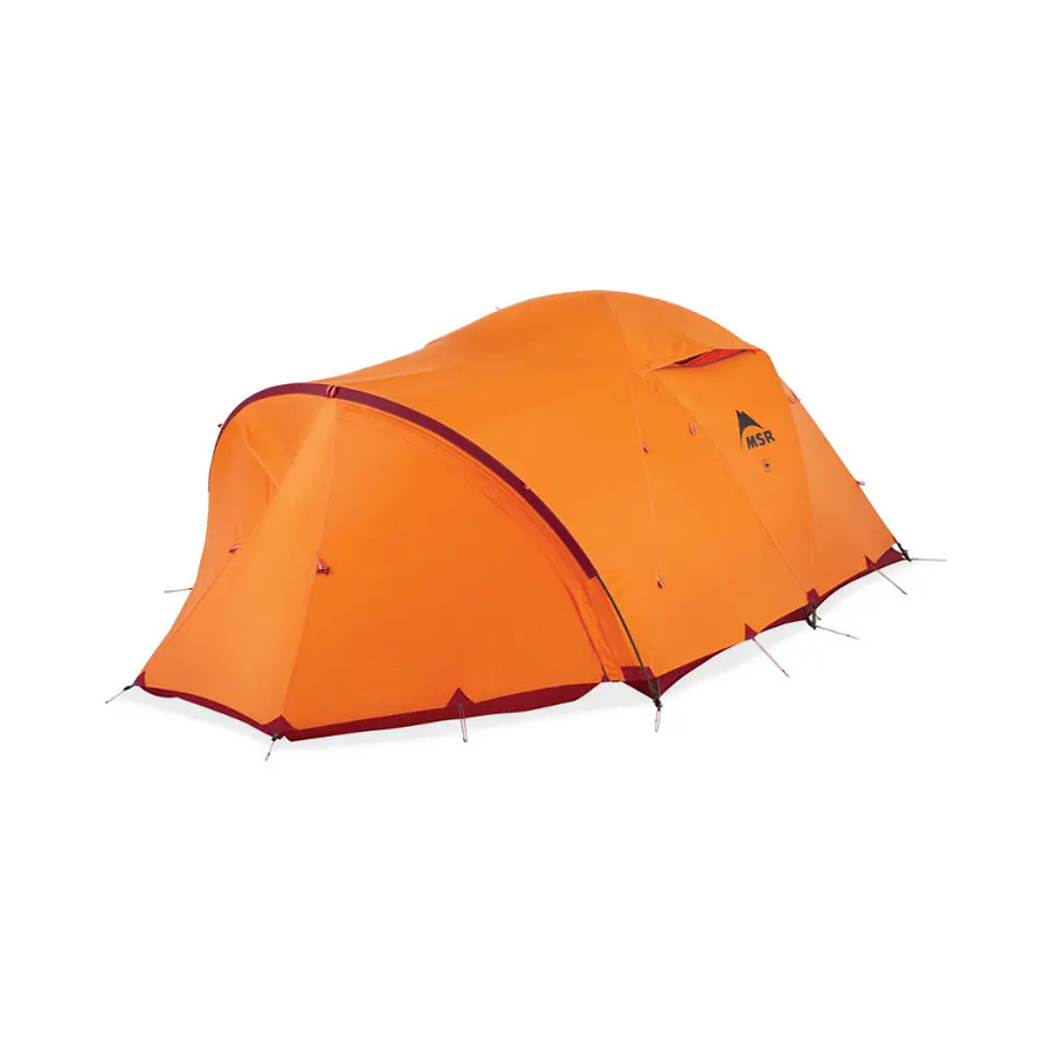 Carpa 4 Estaciones Remote 3 Msr 2