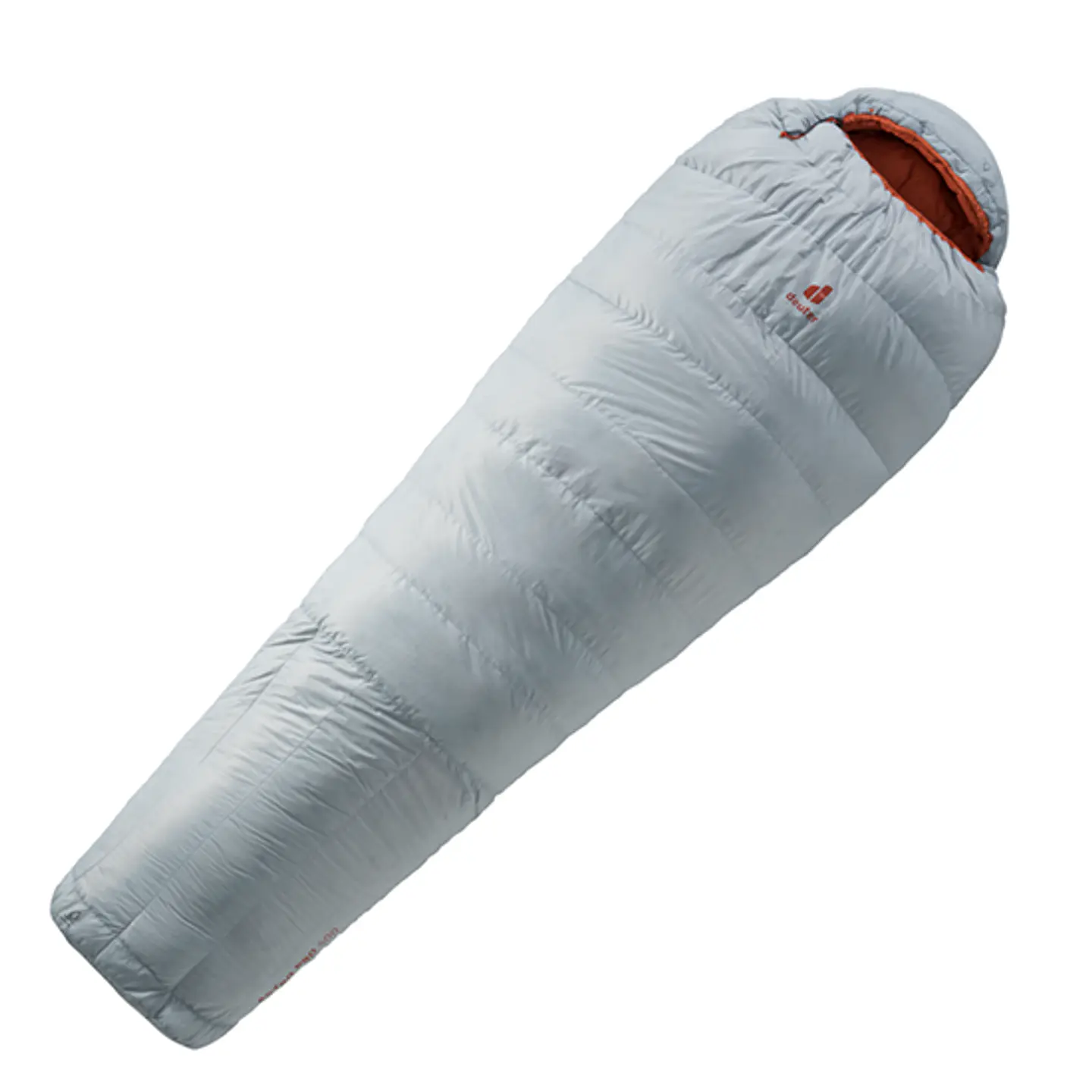Saco De Dormir Astro Pro 400 -4°C Deuter 1