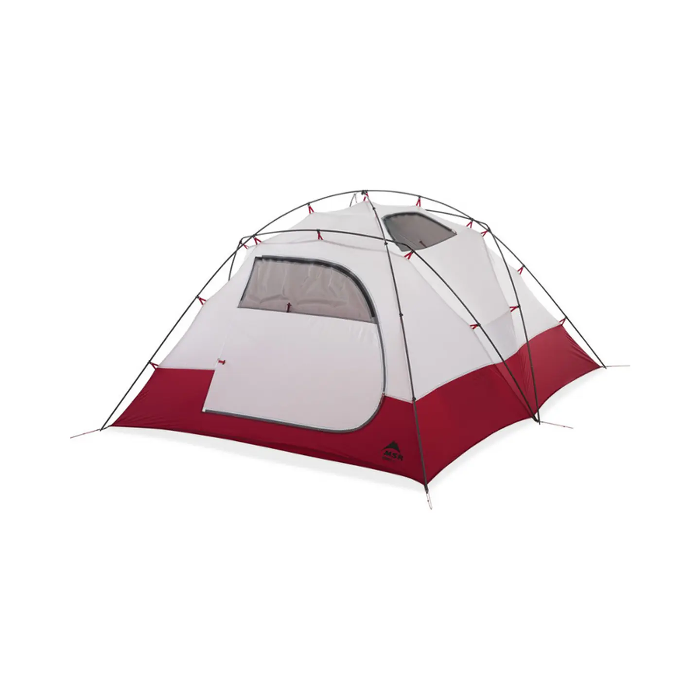 Carpa 4 Estaciones Remote 3 Msr 3