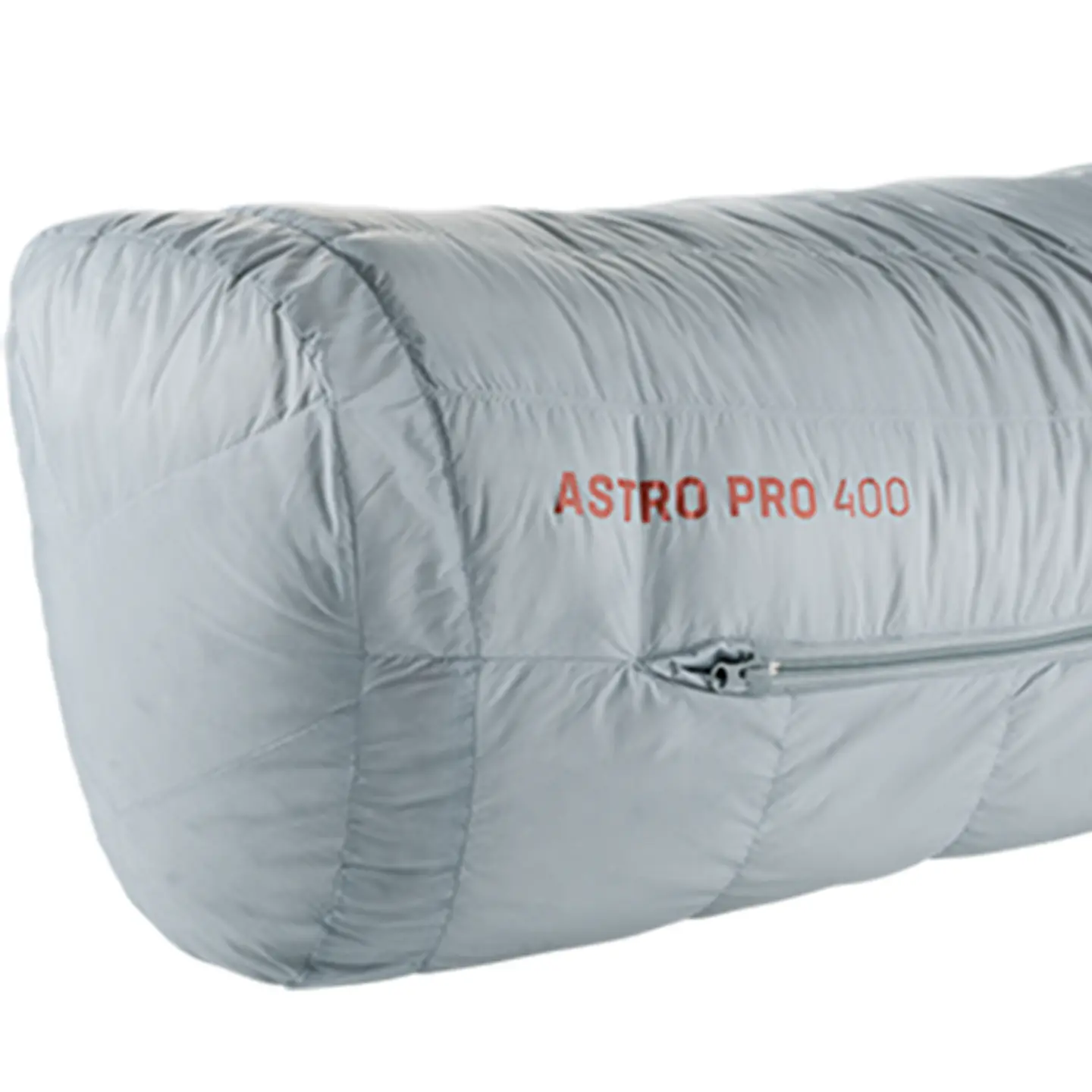 Saco De Dormir Astro Pro 400 -4°C Deuter 3