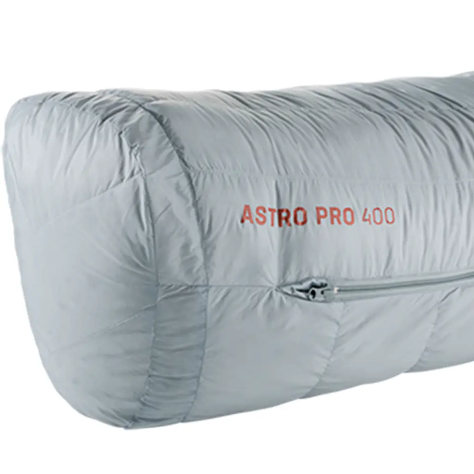 Saco De Dormir Astro Pro 400 -4°C Deuter 3