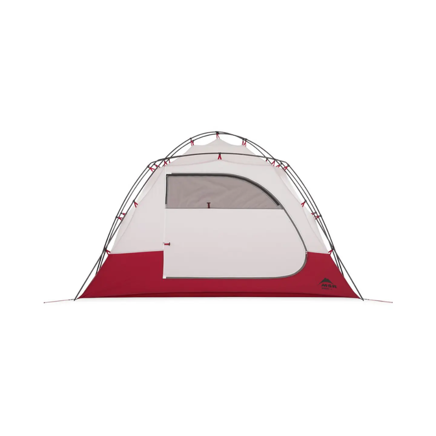 Carpa 4 Estaciones Remote 3 Msr 4