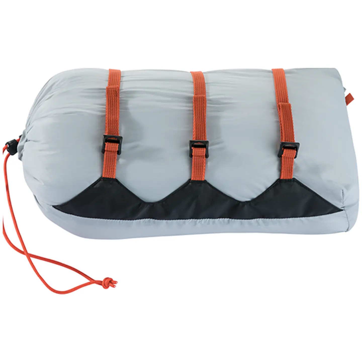 Saco De Dormir Astro Pro 400 -4°C Deuter 4