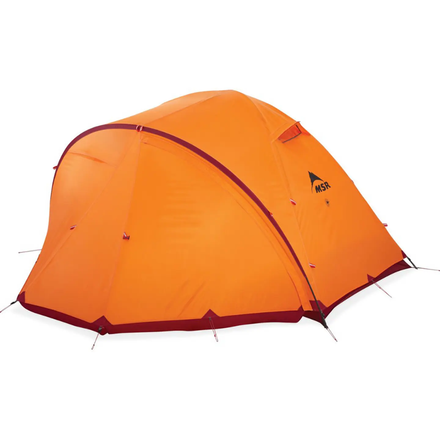 Carpa 4 Estaciones Remote 2 Msr 2