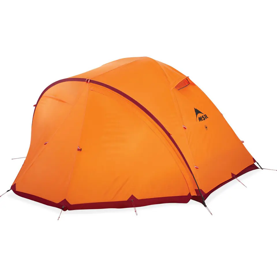 Carpa 4 Estaciones Remote 2 Msr 2