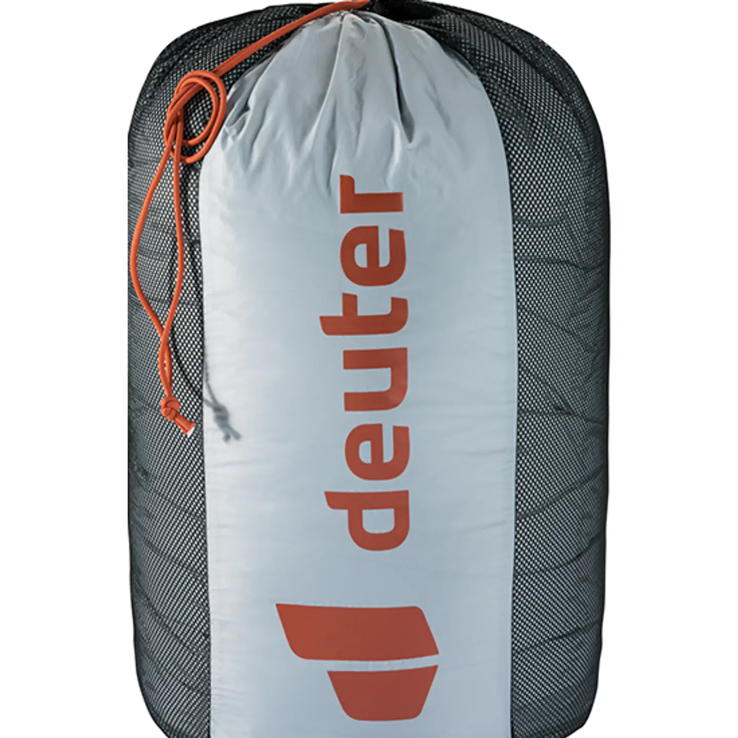 Saco De Dormir Astro Pro 400 -4°C Deuter 5