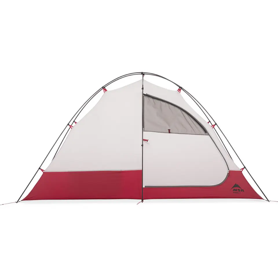 Carpa 4 Estaciones Remote 2 Msr 3