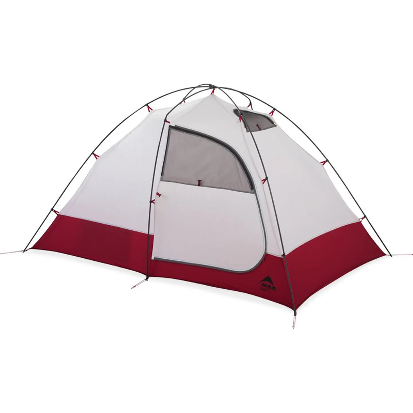Carpa 4 Estaciones Remote 2 Msr 4