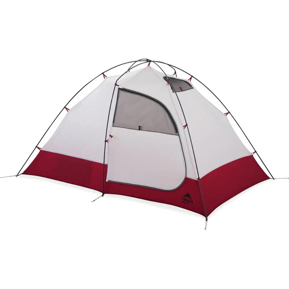 Carpa 4 Estaciones Remote 2 Msr 4