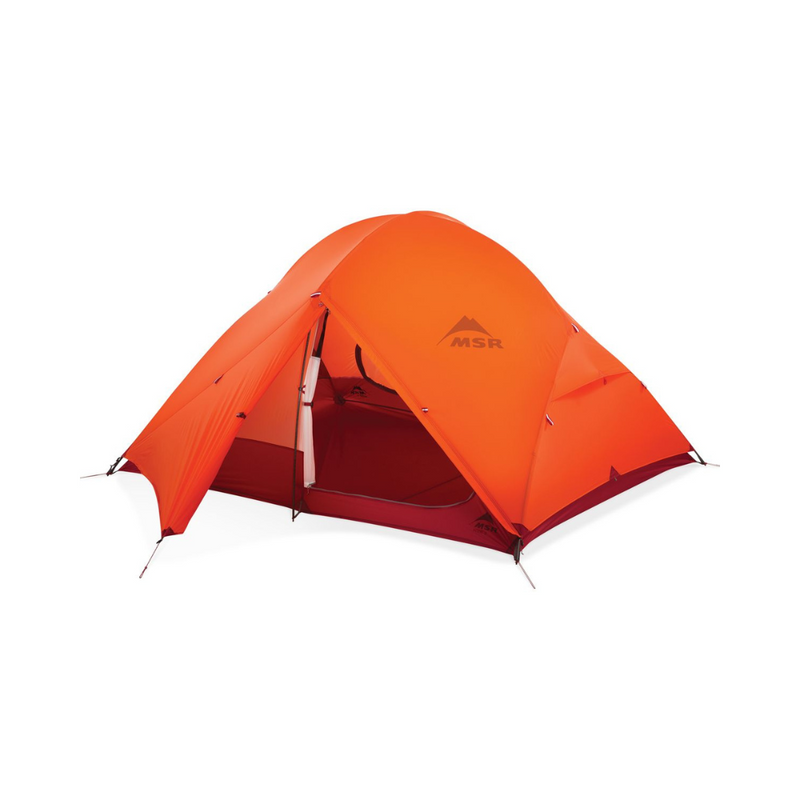 Carpa 4 Estaciones Access 3 Msr