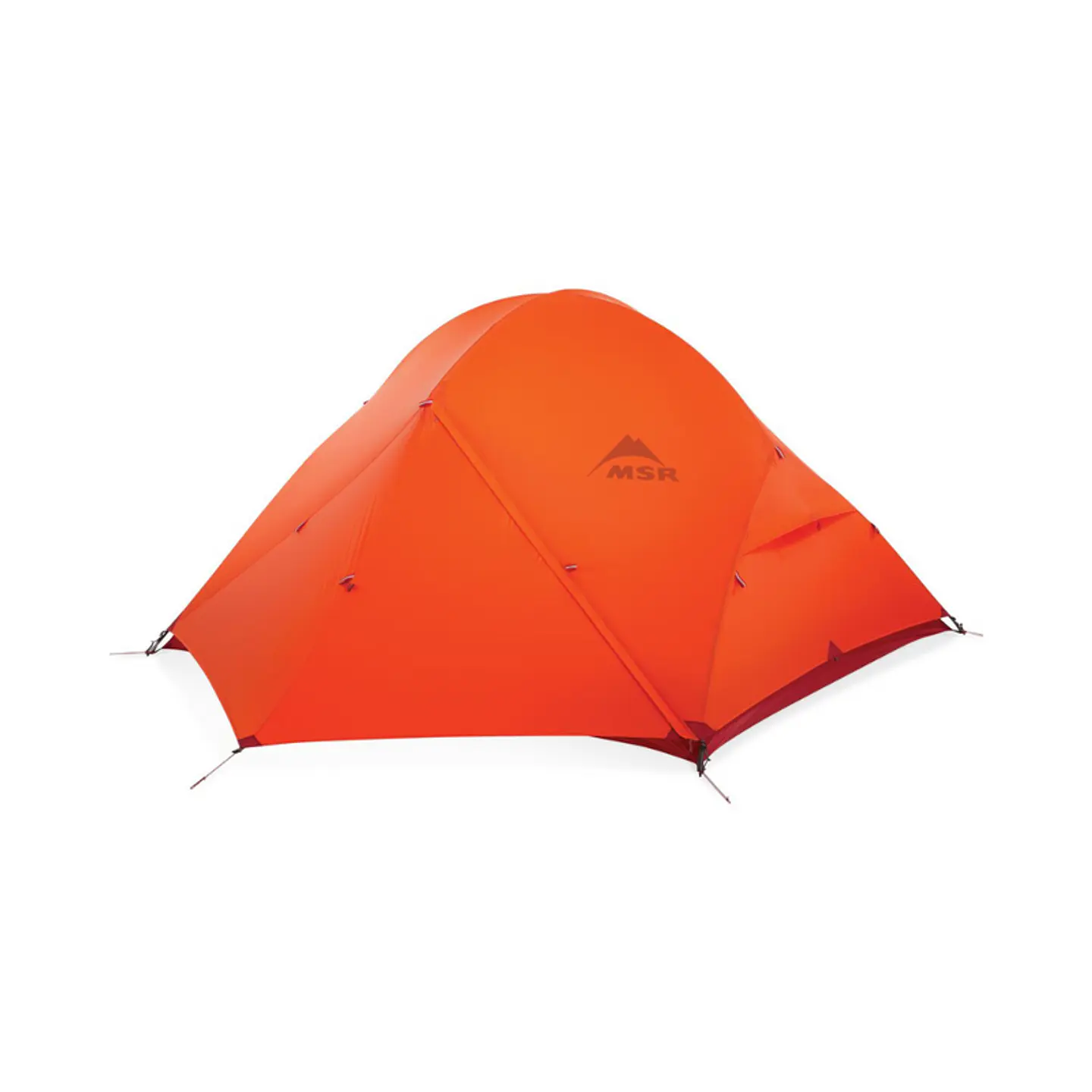 Carpa 4 Estaciones Access 3 Msr 2